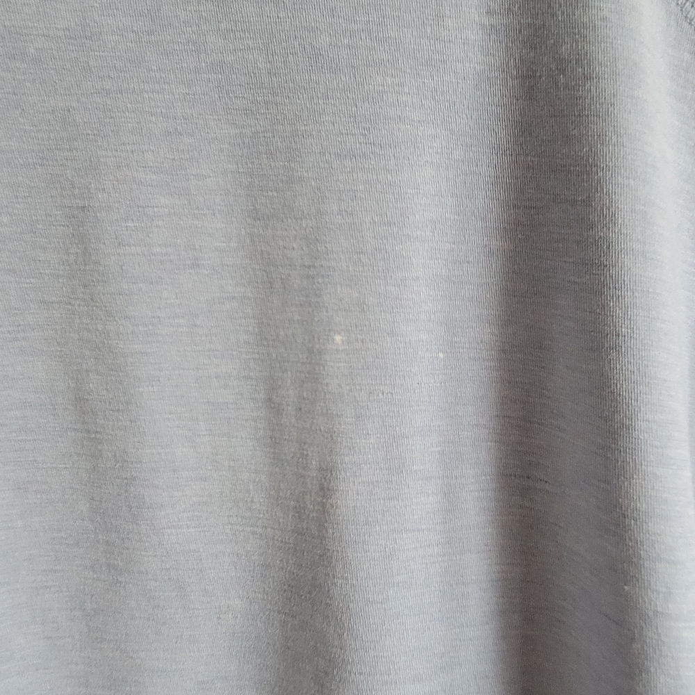 LULULEMON Time Out Hoodie 6 Lavender - Picture 3 of 8